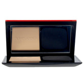 SHISEIDO-SYNCHRO SKIN SELF REFRESHING pó de acabamento personalizado fdt 250-DrShampoo - Perfumaria e Cosmética